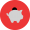 Spenden