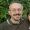 Andreas