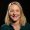 Astrid Oester