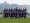 FSC Team-Foto