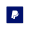 Paypal-Logo
