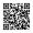 QR-Code PayPal