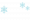 Schneeflocken