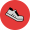 gehen