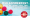 Sommerfest_Jubilaeum_Info_neu