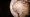 james-wiseman-IebZAH6kaNw-unsplash