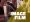 Specials_neu_imagefilm
