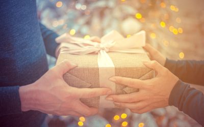 Rückblick Weihnachten 2022