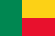 Bénin | Cotonou