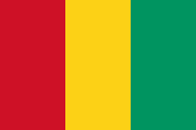 Guinea | Conakry