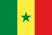 Senegal | Ziguinchor