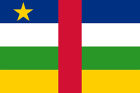 République centrafricaine | Bangui