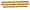 BV