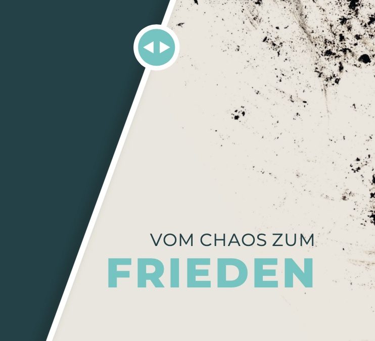 Unsere neue Broschüre ist da!