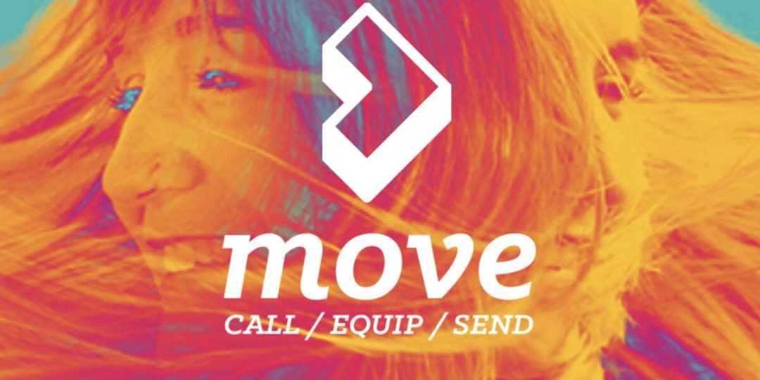 move