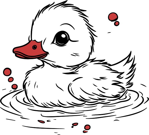 Ente
