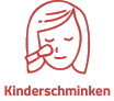Kinderschminken