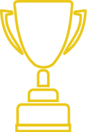 Pokal
