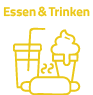 trinken
