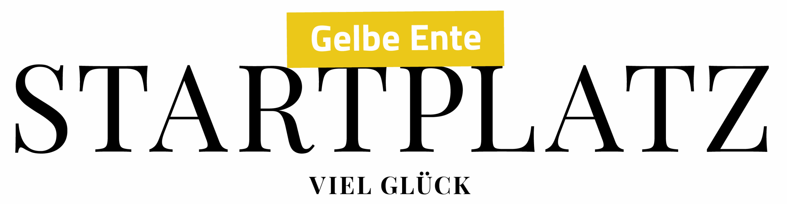 Startplatz_Gelb_DE