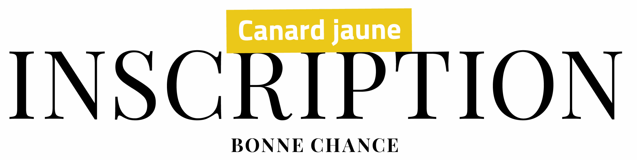 Startplatz_Gelb_FR
