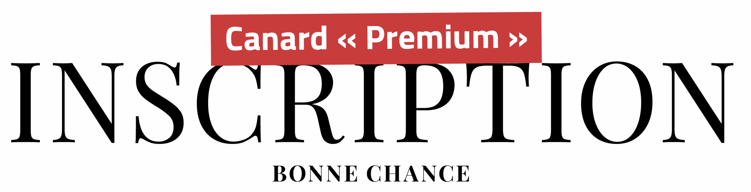 Startplatz_Rot_FR