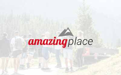 Neues Logo – gleiche Vision 
