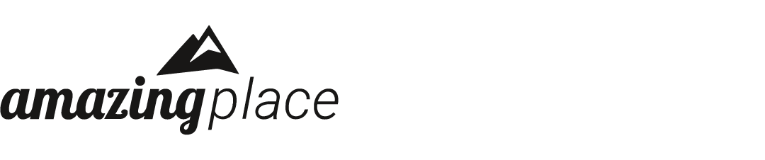 amazingplace_popup