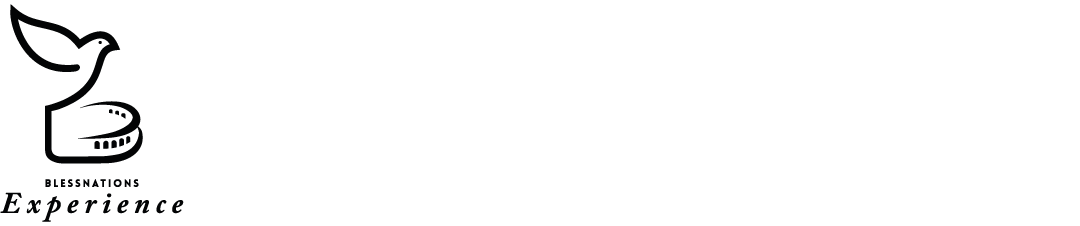 bne_popup