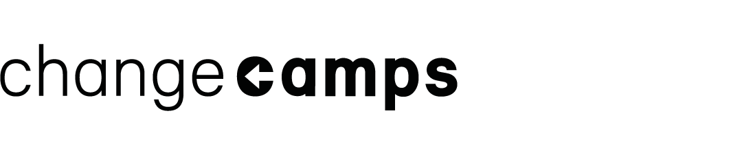 cc_popup
