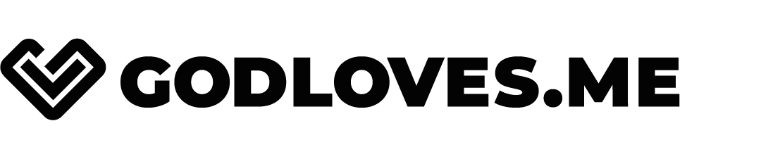 godlovesme_popup