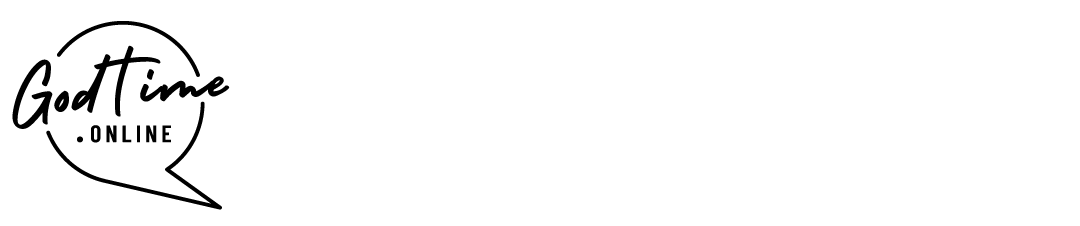 godtime_popup
