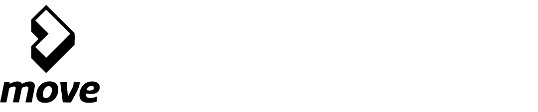 move_popup