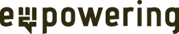 empowering_sw