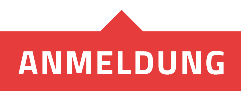Anmeldung