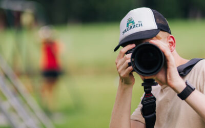 Wie ich meine Lehre erlebe