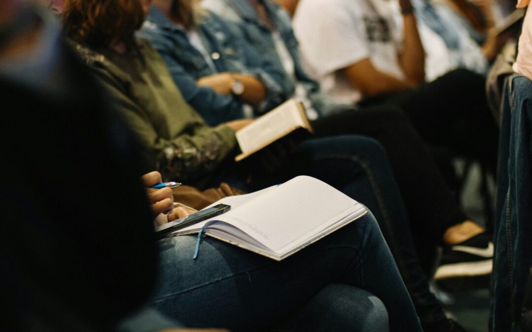Une adhésion qui porte ses fruits