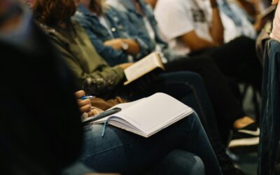 Eine Mitgliedschaft, die trägt