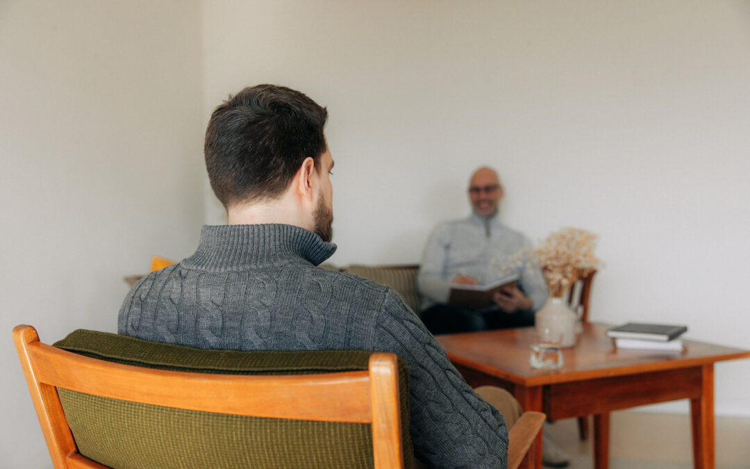 empowering.support – mehr als nur eine Website